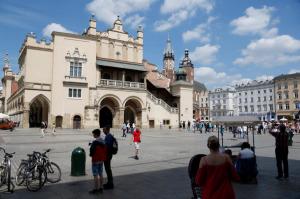 Am Hauptmarkt